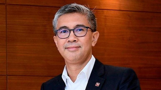 Malaysia prioritises to help COVID-19 affected SMEs ảnh 1 Malaysia prioritises to help COVID-19 affected SMEs ảnh 1