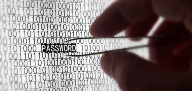 Thailand stays vigilant over cyber security attacks ảnh 1 Thailand stays vigilant over cyber security attacks ảnh 1