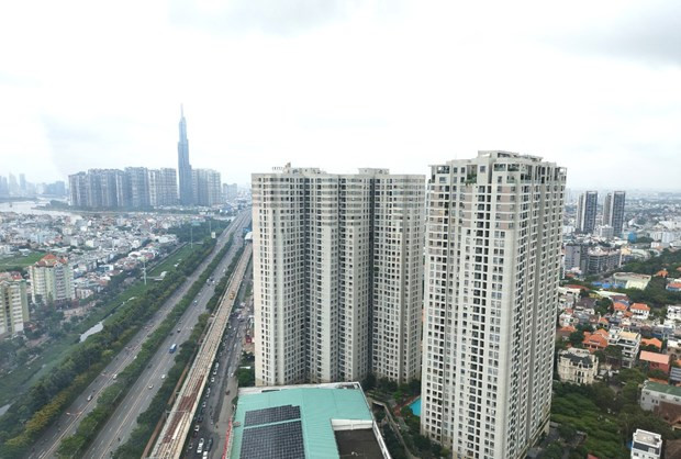 Vietnam an attractive spot for startups: Bloomberg ảnh 1