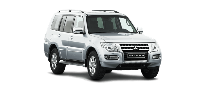 Mitsubishi recalls over 2,500 cars over failed airbags ảnh 1 Mitsubishi recalls over 2,500 cars over failed airbags ảnh 1