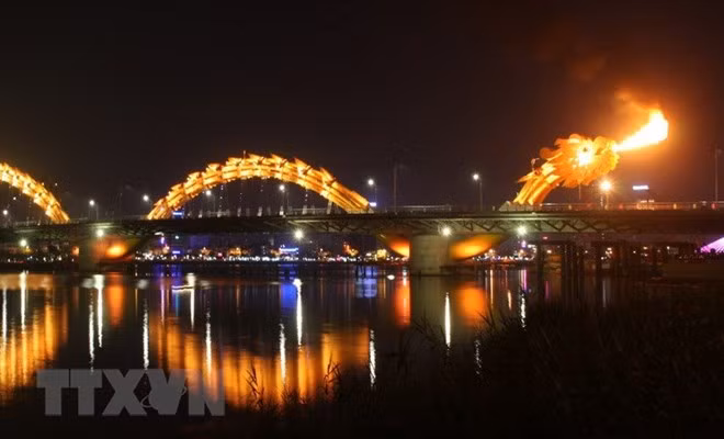 Vietnam’s three cities to join ASEAN smart cities network ảnh 1