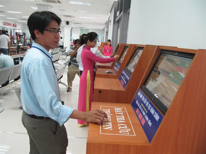 Da Nang, FPT cooperate to build ‘smart’ city ảnh 1