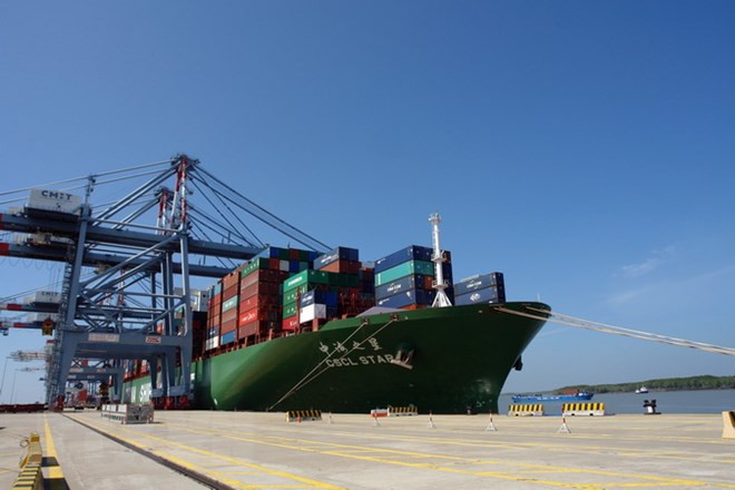 New town, township founded in Bia Ria – Vung Tau, Lam Dong ảnh 1