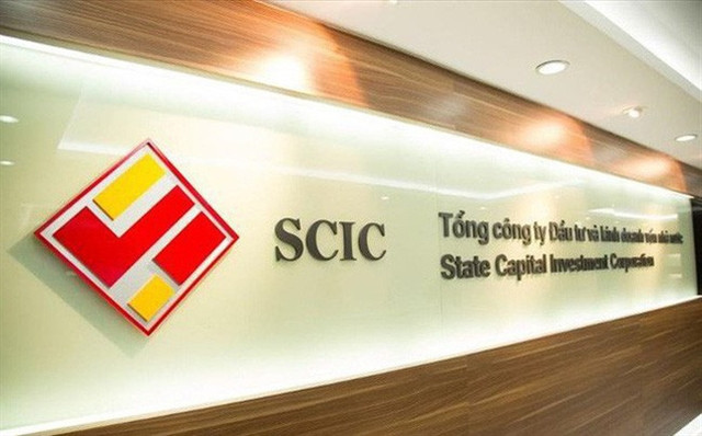 SCIC to divest capital at big firms in 2019 ảnh 1 SCIC to divest capital at big firms in 2019 ảnh 1