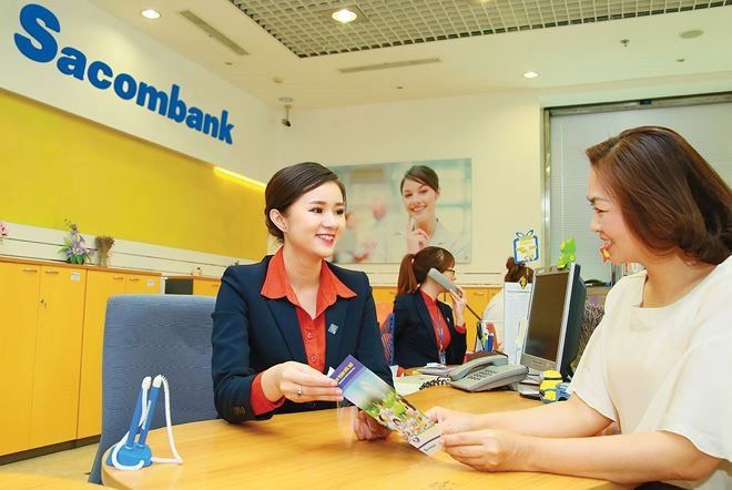 Banks speed recruitment to meet expansion plans ảnh 1