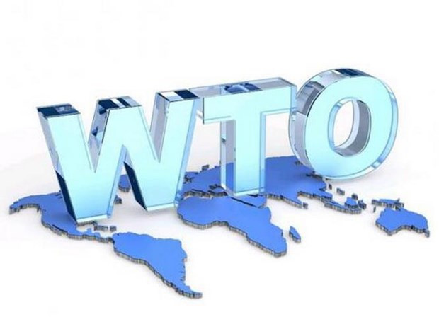 Thailand urges ASEAN to restore WTO multilateral system ảnh 1 Thailand urges ASEAN to restore WTO multilateral system ảnh 1