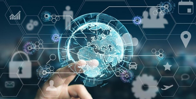 Vietnam’s digital economy likely to hit 30 billion USD in 2025 ảnh 1