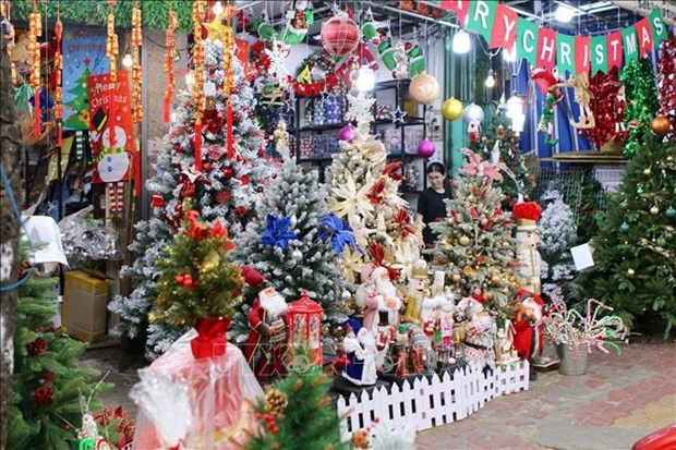 ☕ Afternoon briefing on December 5 ảnh 3