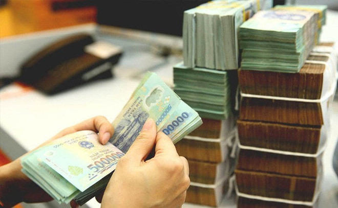 ‘Big Four’ slash deposit interest rates to lowest in banking system ảnh 2 ‘Big Four’ slash deposit interest rates to lowest in banking system ảnh 2