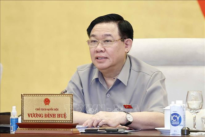 Draft law removes stipulation requiring realty transactions to be conducted on trading floors ảnh 1