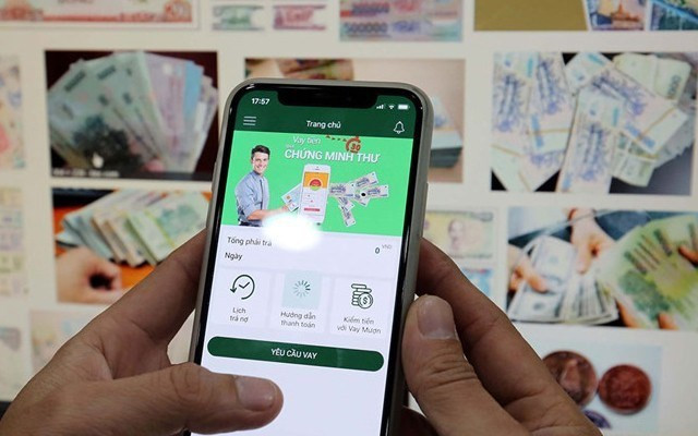 Decree on regulatory sandbox for Fintech to be introduced ảnh 1 Decree on regulatory sandbox for Fintech to be introduced ảnh 1