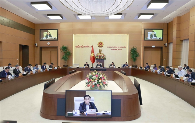 Ministry proposes foreigners to be able to own houses in Vietnam ảnh 1 Ministry proposes foreigners to be able to own houses in Vietnam ảnh 1