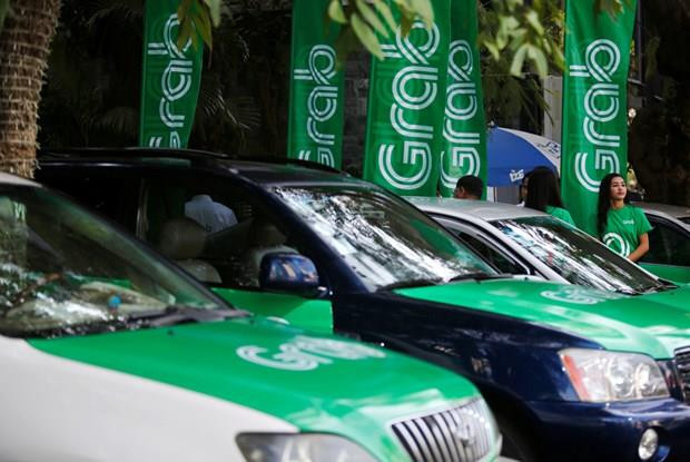 Southeast Asia’s digital economy could hit 300 billion USD by 2025 ảnh 1 Southeast Asia’s digital economy could hit 300 billion USD by 2025 ảnh 1