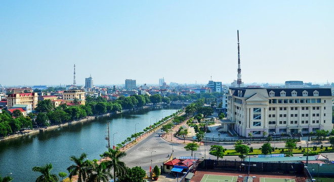 Hai Duong strives to foster international integration ảnh 1