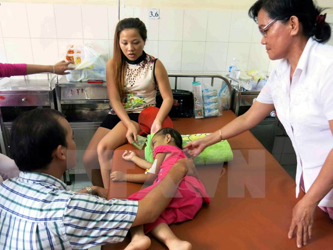 June designated national action month against domestic violence ảnh 1