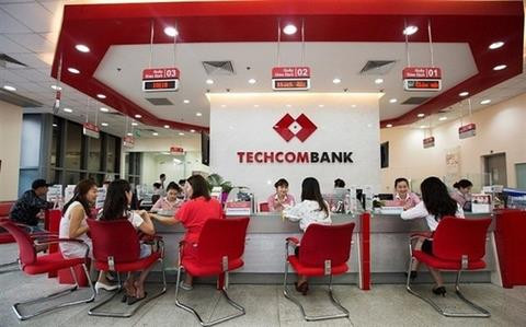 Companies issue 7.7 billion USD worth of bonds in nine months ảnh 1