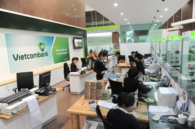 Credit slowdown causes concern about access to bank loans ảnh 1 Credit slowdown causes concern about access to bank loans ảnh 1