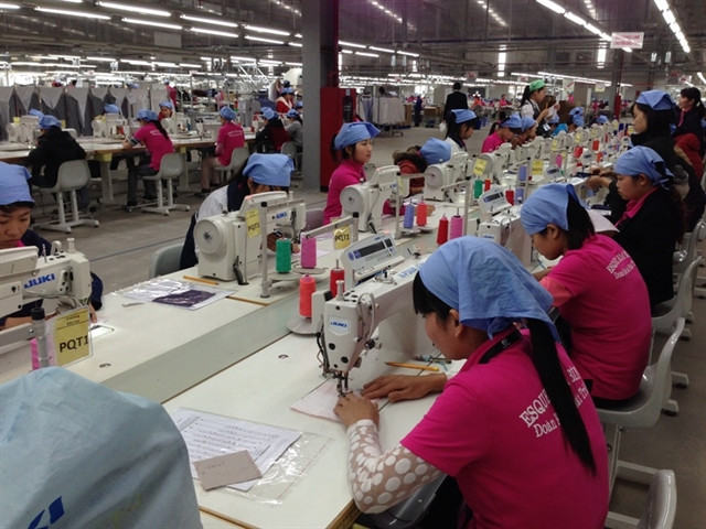 CPTPP not proving a hit across the board ảnh 1