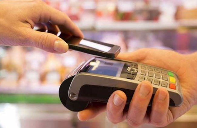 Traditional to digital: New wave in retail banking ảnh 1 Traditional to digital: New wave in retail banking ảnh 1
