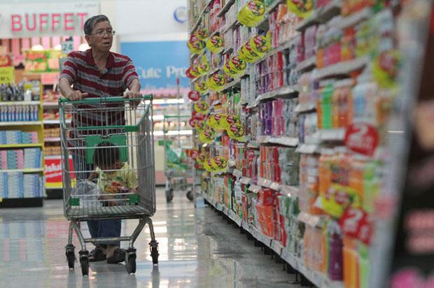 Thailand attracts investment to increase competitiveness ảnh 1