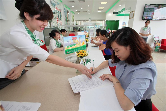 Right mix for consumer loans to flourish: experts ảnh 1 Right mix for consumer loans to flourish: experts ảnh 1