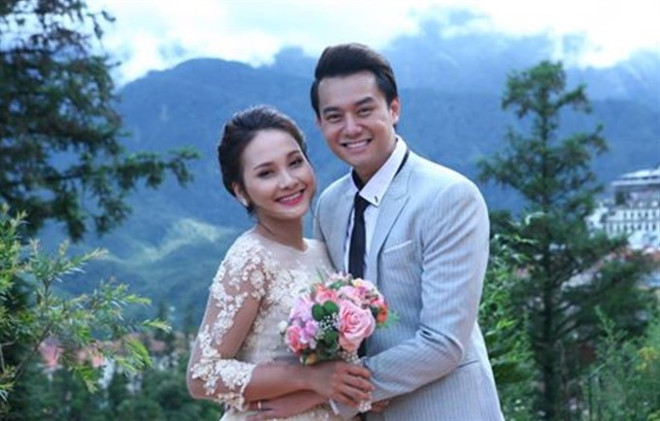 Hit new TV series covers urban young ảnh 1 Hit new TV series covers urban young ảnh 1