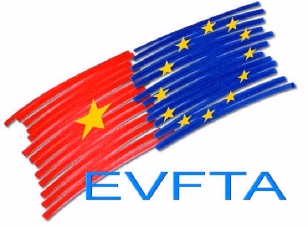 EVFTA – boost for bilateral trade and intestment ảnh 1