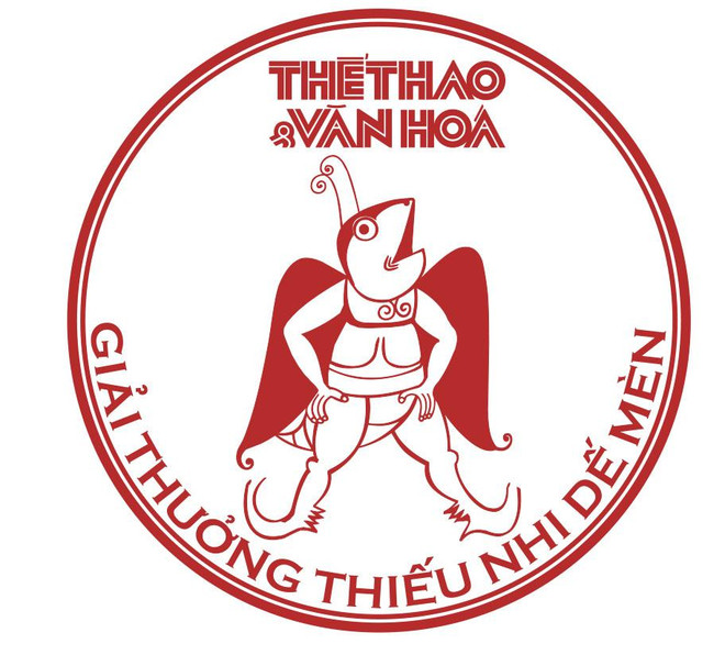The Thao & Van Hoa newspaper to launch art award for children ảnh 1 The Thao & Van Hoa newspaper to launch art award for children ảnh 1