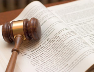 Hanoi to open court for children ảnh 1