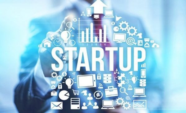 Domestic firms urged to engage more in Vietnamese startups ảnh 1