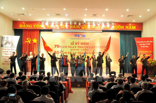 Vietjet Air launches HCM City- Yangon route ảnh 1 Vietjet Air launches HCM City- Yangon route ảnh 1