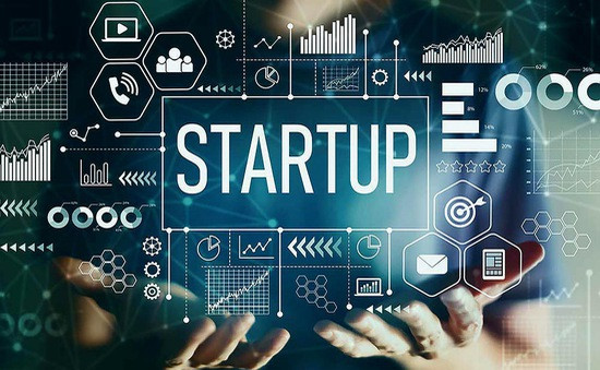 Vietnam’s startup market expected to continue booming in 2022 ảnh 1