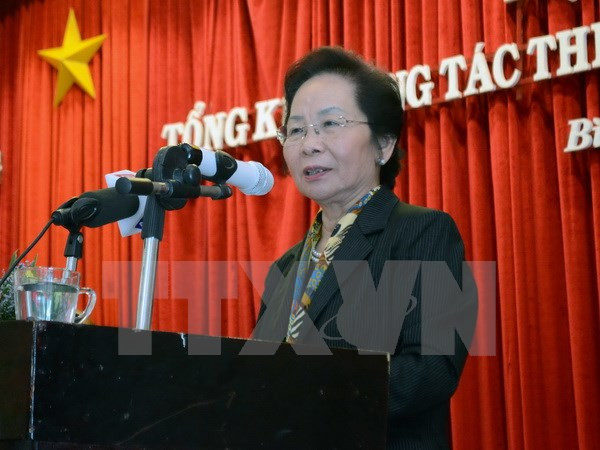 National Assembly elects new PM, approves dismissal of some posts ảnh 1 National Assembly elects new PM, approves dismissal of some posts ảnh 1