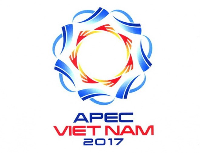 Russia public cares about APEC Economic Leaders Meeting ảnh 1