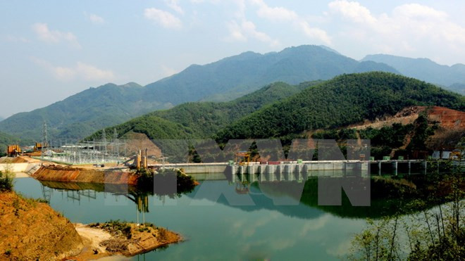 Dak Lak says no to 17 small and medium hydropower projects ảnh 1