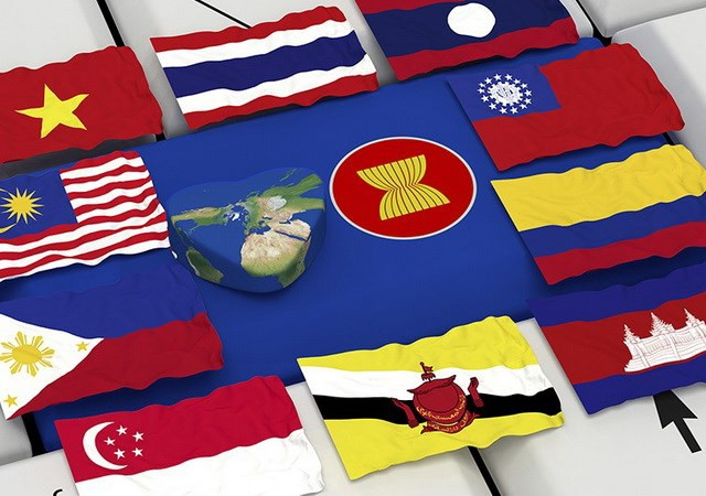 Ottawa conference reviews ASEAN-Canada dialogue partnership ảnh 1