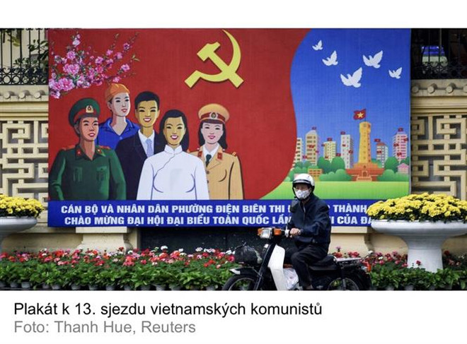 Czech media spotlights Vietnam’s rising position, achievements ảnh 1