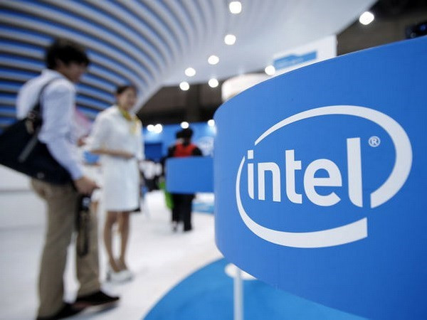 Intel channels additional 475 million USD into Vietnam ảnh 1