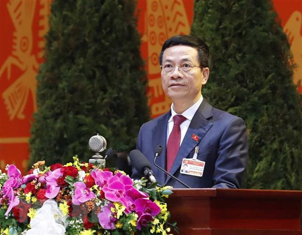 Investment in sci-tech called for to develop e-Government ảnh 2
