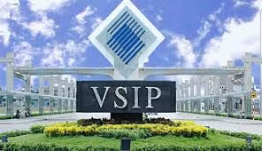 HCM City to host Vietnam-Singapore Business Forum ảnh 1