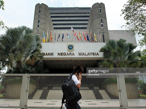 Malaysia lowers basic interest rate first time in seven years ảnh 1 Malaysia lowers basic interest rate first time in seven years ảnh 1