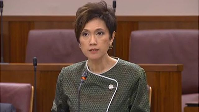 HCM City, Singapore boost economic cooperation ảnh 1 HCM City, Singapore boost economic cooperation ảnh 1