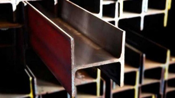 MoIT to verify information related to probe on imported H-beams ảnh 1 MoIT to verify information related to probe on imported H-beams ảnh 1