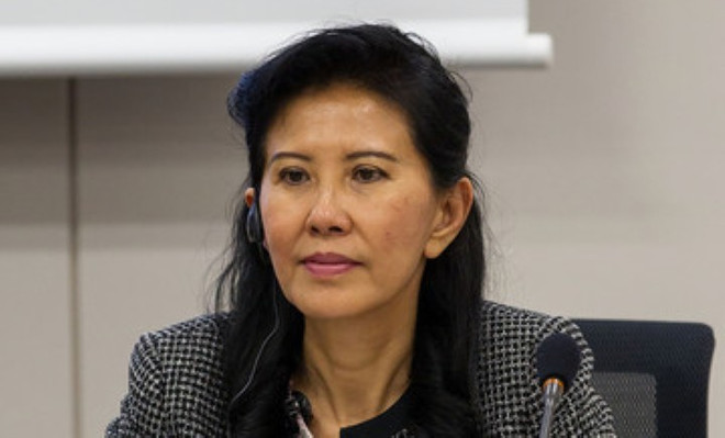 Broadcasters have to pay participation fees at SEA Games ảnh 1 Broadcasters have to pay participation fees at SEA Games ảnh 1