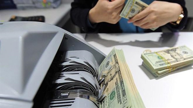 Vietnamese abroad send home over 17 billion USD in remittances in 2020 ảnh 1
