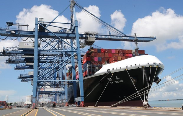 EU investors confident in Vietnam’s business climate: Vietnam Briefing ảnh 1 EU investors confident in Vietnam’s business climate: Vietnam Briefing ảnh 1