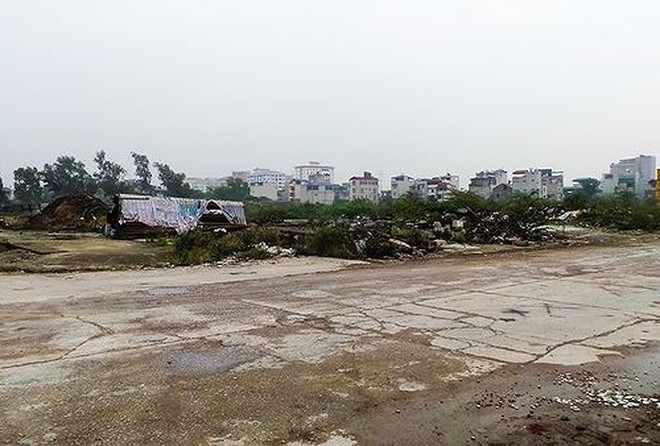 Pressure put on slack developers ảnh 1