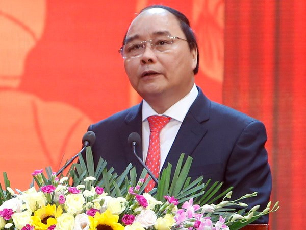 PM to co-chair Vietnam-Laos Inter-Governmental Committee meeting ảnh 1