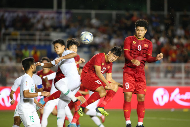 Vietnam eyes more berths at Tokyo Olympics 2020 ảnh 1