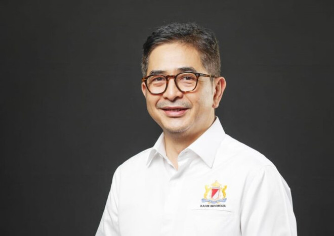 ASEAN promotes public-private cooperation ảnh 1